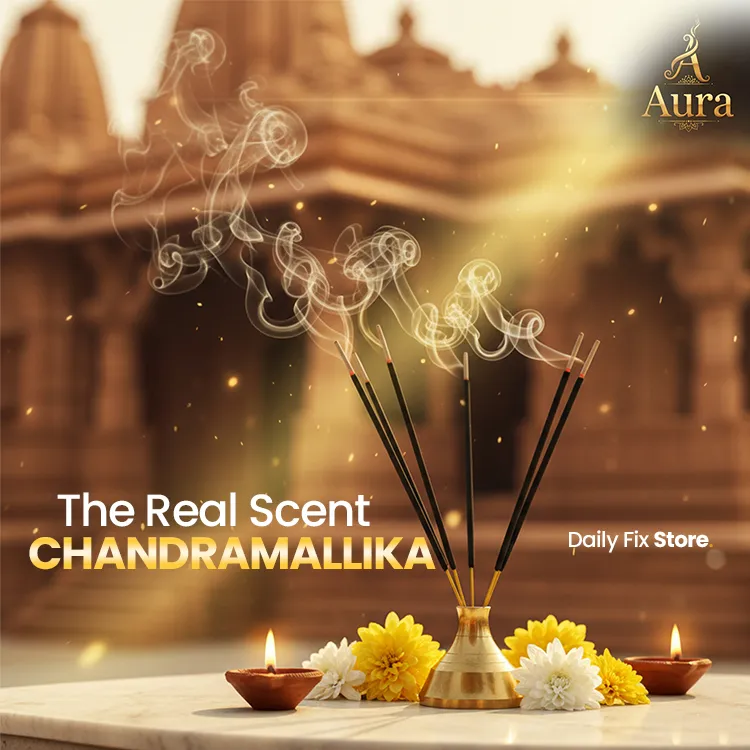 Aura Incense Sticks - Artboard 6